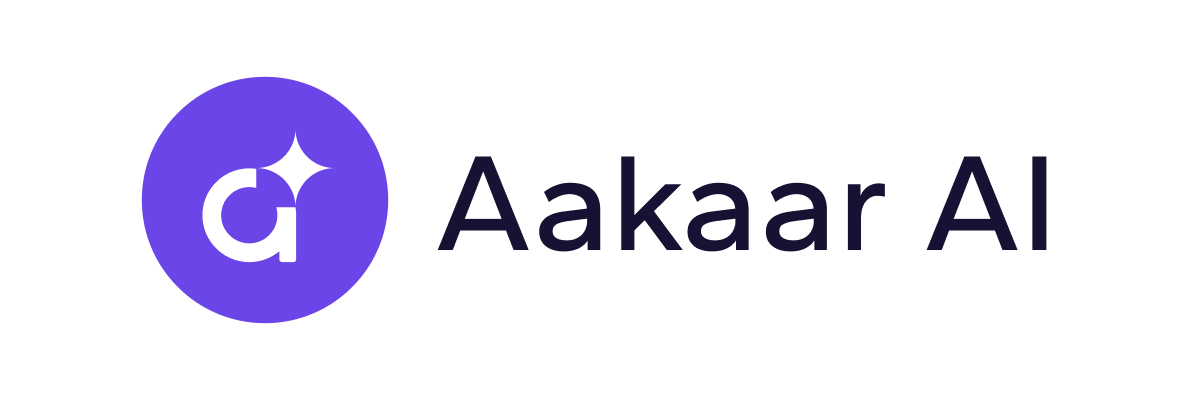 Aakaar AI